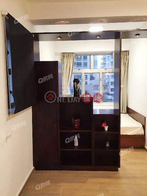 Ying Pont Building | Low Floor Flat for Sale | Ying Pont Building 英邦大廈 _0