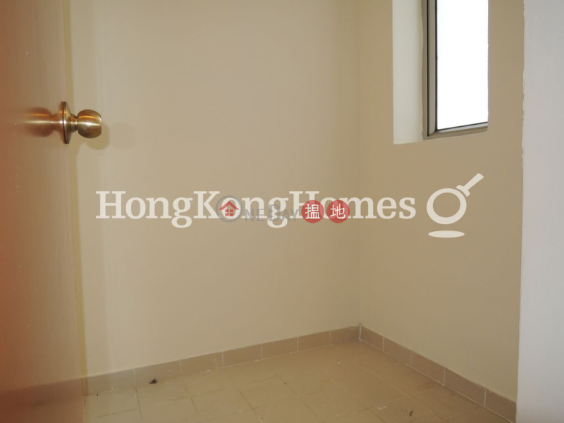 擎天半島1期5座三房兩廳單位出售|擎天半島1期5座(Sorrento Phase 1 Block 5)出售樓盤 (Proway-LID52307S)