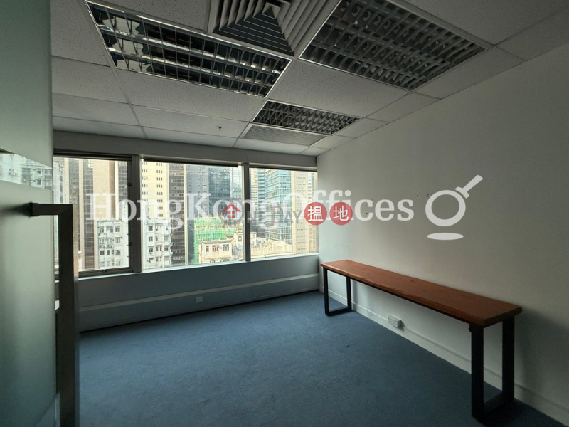 中國海外大廈寫字樓租單位出租|139軒尼詩道 | 灣仔區香港-出租-HK$ 104,436/ 月