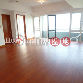 3 Bedroom Family Unit for Rent at Block 2 (Taggart) The Repulse Bay | Block 2 (Taggart) The Repulse Bay 影灣園2座 _0