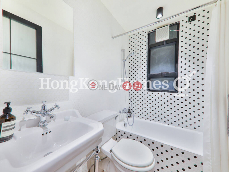 Property Search Hong Kong | OneDay | Residential Sales Listings 1 Bed Unit at Hing Wah Mansion | For Sale