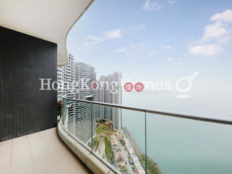 Phase 6 Residence Bel-Air, Unknown | Residential Sales Listings | HK$ 83M