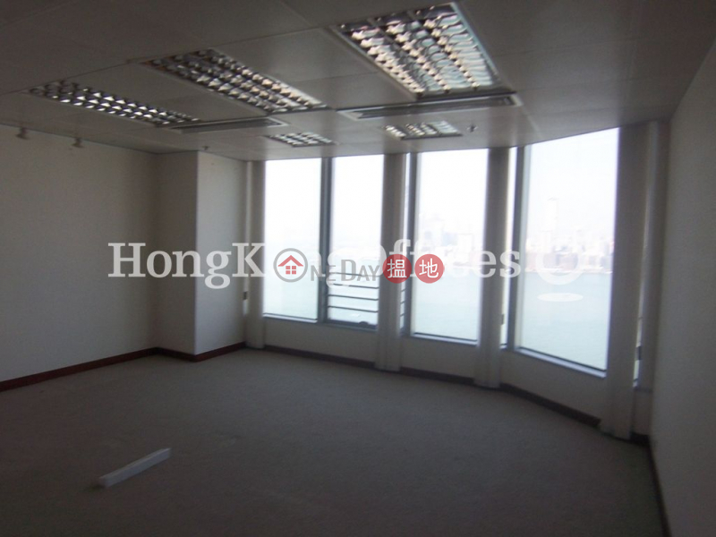 Office Unit for Rent at Cofco Tower, Cofco Tower 中糧大廈 Rental Listings | Wan Chai District (HKO-45954-AKHR)