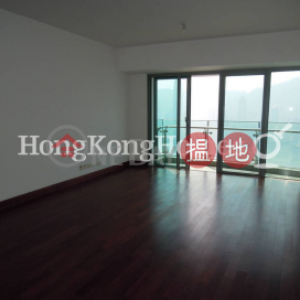 3 Bedroom Family Unit for Rent at The Harbourside Tower 3 | The Harbourside Tower 3 君臨天下3座 _0