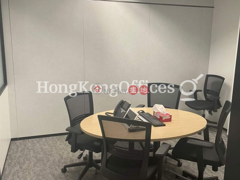Office Unit for Rent at Standard Chartered Bank Building | Standard Chartered Bank Building 渣打銀行大廈 Rental Listings