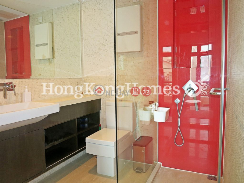 Expat Family Unit at 88 The Portofino | For Sale | 88 The Portofino 柏濤灣 88號 Sales Listings
