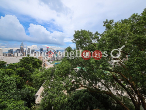 3 Bedroom Family Unit at Gallant Place | For Sale | Gallant Place 嘉逸居 _0