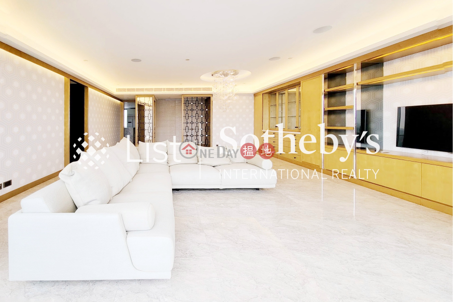 Property for Sale at Seymour with 4 Bedrooms | 9 Seymour Road | Western District Hong Kong Sales, HK$ 95M