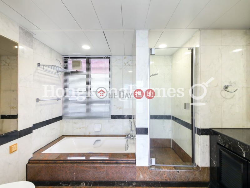 Property Search Hong Kong | OneDay | Residential Rental Listings, 4 Bedroom Luxury Unit for Rent at Pacific View Block 3