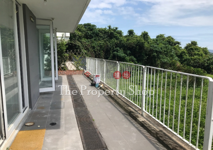 Amazing Value - Whole House !-菠蘿輋 | 西貢香港|出售-HK$ 1,500萬
