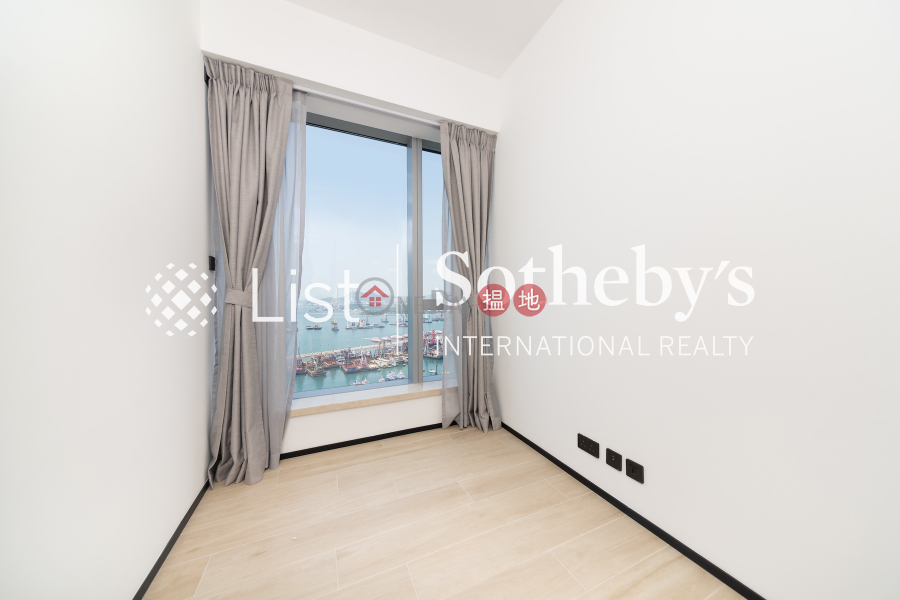 Property for Rent at The Cullinan with 3 Bedrooms | 1 Austin Road West | Yau Tsim Mong, Hong Kong | Rental, HK$ 65,000/ month