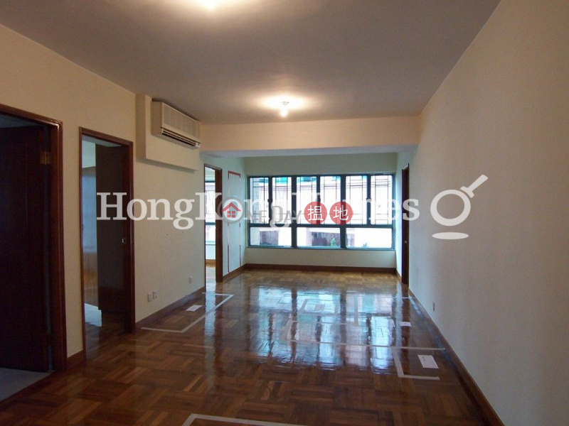 3 Bedroom Family Unit for Rent at Monmouth Villa 3 Monmouth Terrace | Wan Chai District | Hong Kong | Rental | HK$ 40,000/ month