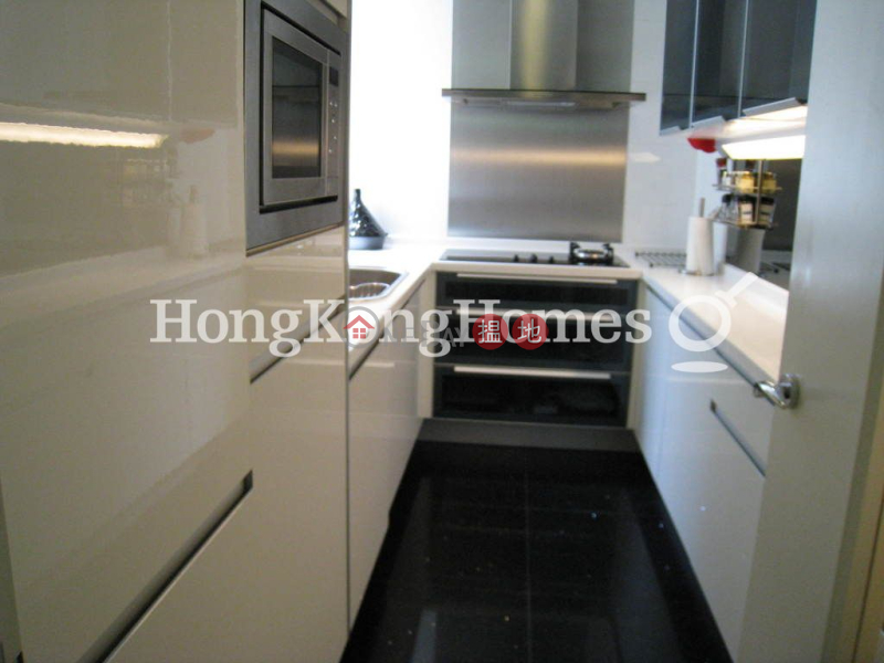 Casa 880 | Unknown, Residential, Rental Listings HK$ 37,000/ month