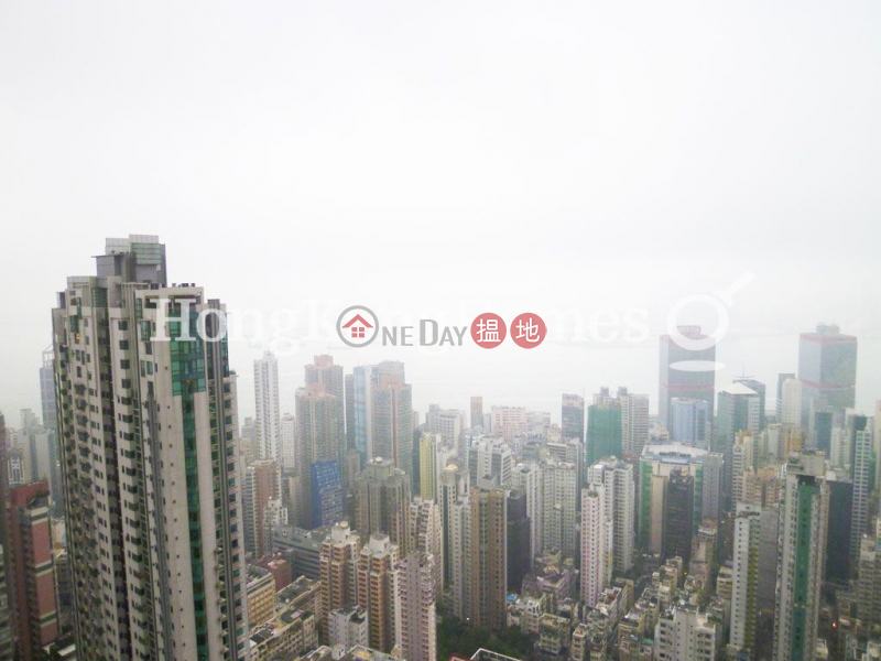 Property Search Hong Kong | OneDay | Residential Sales Listings | 3 Bedroom Family Unit at Scenic Heights | For Sale