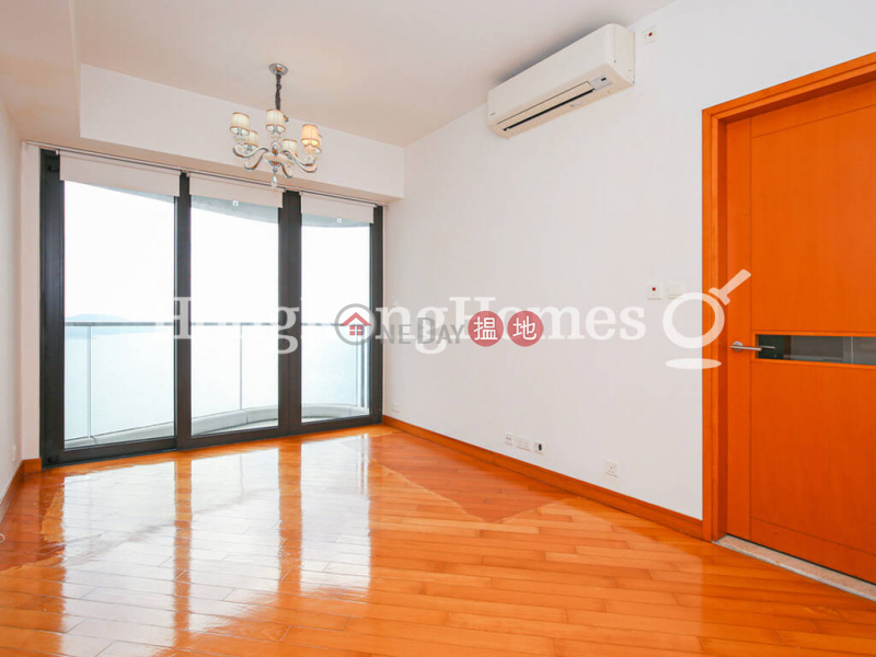 貝沙灣6期一房單位出售-688貝沙灣道 | 南區|香港出售HK$ 1,350萬
