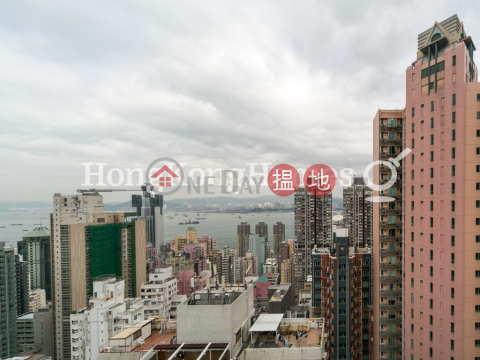 蔚庭軒兩房一廳單位出租, 蔚庭軒 Wilton Place | 西區 (Proway-LID38958R)_0