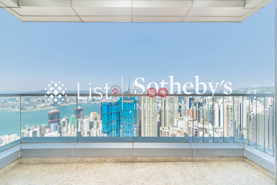 Property Search Hong Kong | OneDay | Residential, Sales Listings Property for Sale at 39 Conduit Road with 4 Bedrooms