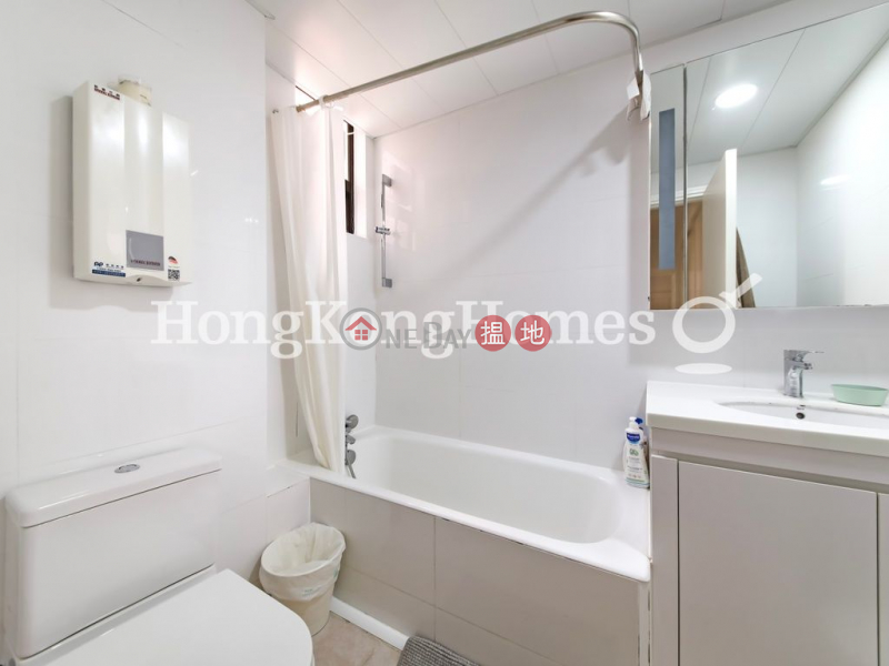 3 Bedroom Family Unit for Rent at Ventris Place | Ventris Place 雲地利台 Rental Listings