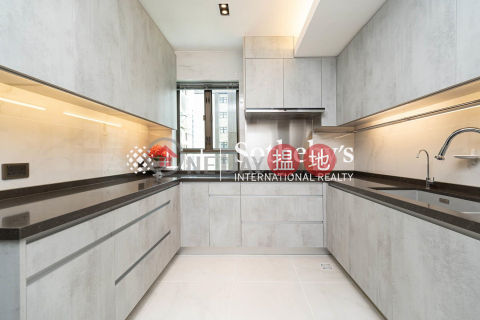 Property for Rent at Winfield Building Block A&B with 3 Bedrooms | Winfield Building Block A&B 雲暉大廈AB座 _0