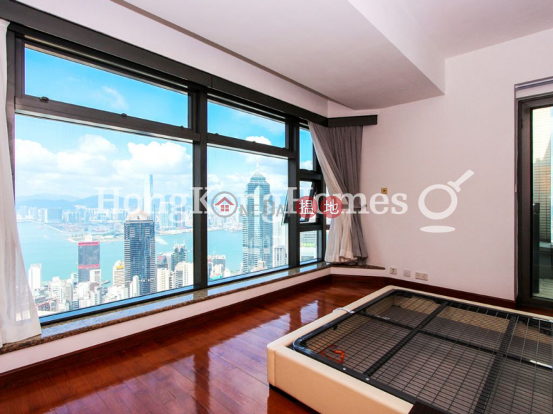 HK$ 92,000/ 月輝煌豪園|西區|輝煌豪園4房豪宅單位出租