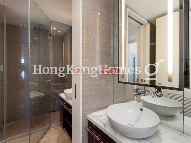 Property Search Hong Kong | OneDay | Residential, Rental Listings 4 Bedroom Luxury Unit for Rent at Seymour