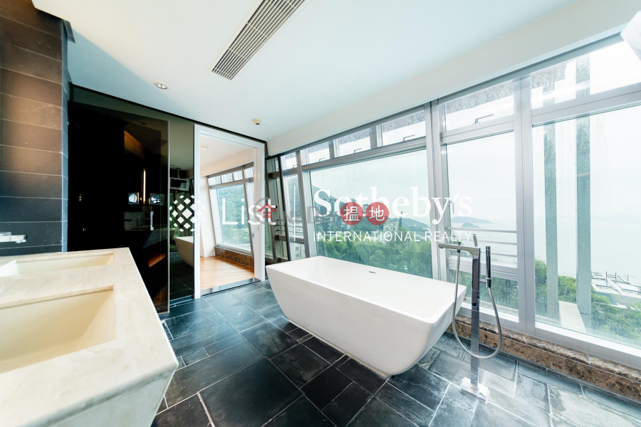 Property Search Hong Kong | OneDay | Residential | Rental Listings | Property for Rent at Tower 2 The Lily with 4 Bedrooms