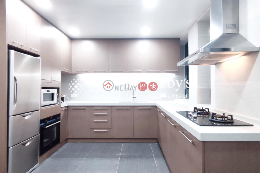 Property Search Hong Kong | OneDay | Residential, Rental Listings, Property for Rent at Hillview with 3 Bedrooms