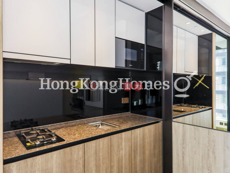 1 Bed Unit for Rent at Two Artlane, Two Artlane 藝里坊2號 Rental Listings | Western District (Proway-LID184439R)