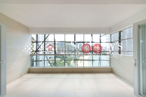 淺水灣麗景園三房兩廳單位出租 | 淺水灣麗景園 Repulse Bay Garden _0