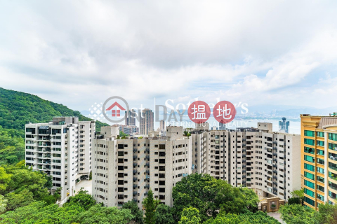 Property for Rent at Piccadilly Mansion with 3 Bedrooms | Piccadilly Mansion 碧苑大廈 _0