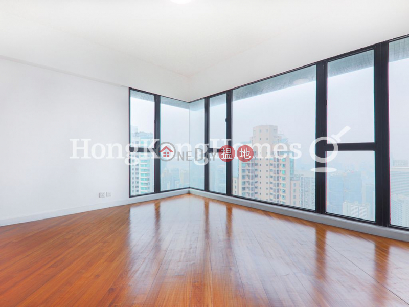 HK$ 118,000/ 月港景別墅|中區港景別墅三房兩廳單位出租