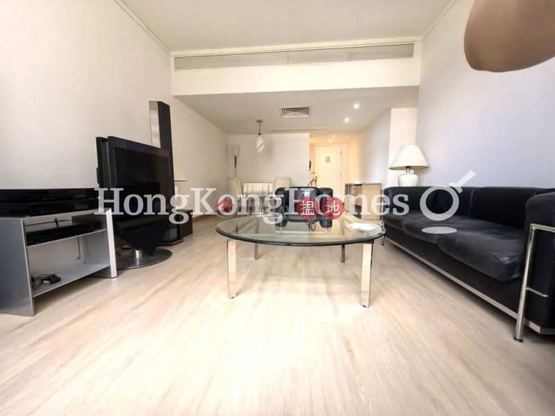 會展中心會景閣未知-住宅出租樓盤-HK$ 60,000/ 月