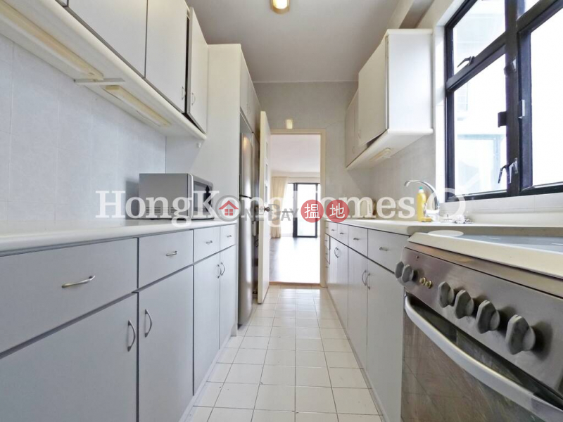 HK$ 42.8M Beverly Hill | Wan Chai District | 4 Bedroom Luxury Unit at Beverly Hill | For Sale