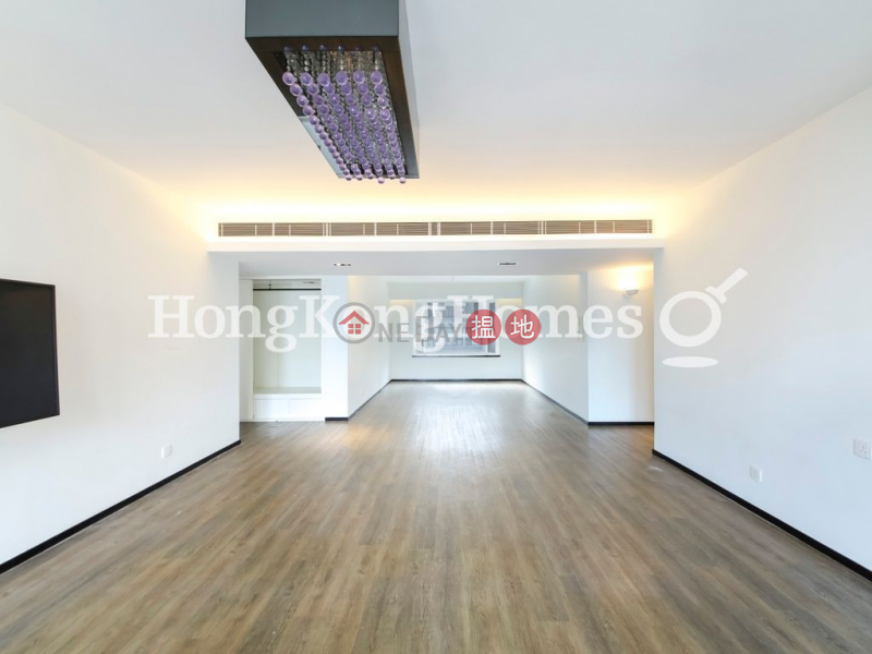 4 Bedroom Luxury Unit at Ning Yeung Terrace | For Sale 78A-78B Bonham Road | Western District, Hong Kong Sales | HK$ 48M