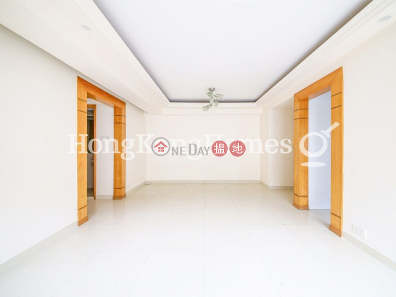 Village Tower | Unknown | Residential, Rental Listings | HK$ 31,800/ month