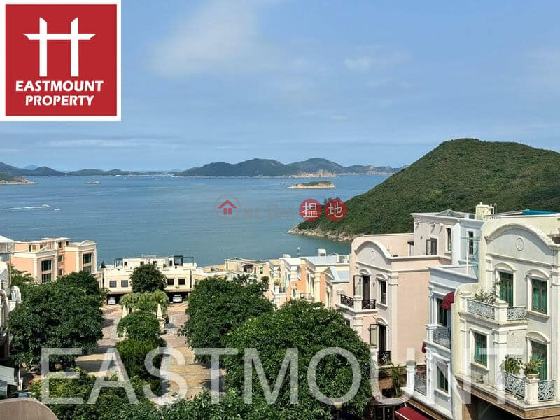 Clearwater Bay Villa House | Property For Sale and Rent in Portofino 栢濤灣-Luxury club house | Property ID:558 | 88 The Portofino 柏濤灣 88號 Sales Listings