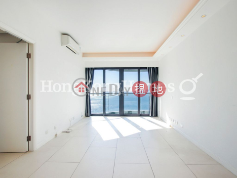貝沙灣6期三房兩廳單位出售, 貝沙灣6期 Phase 6 Residence Bel-Air | 南區 (Proway-LID183892S)_0