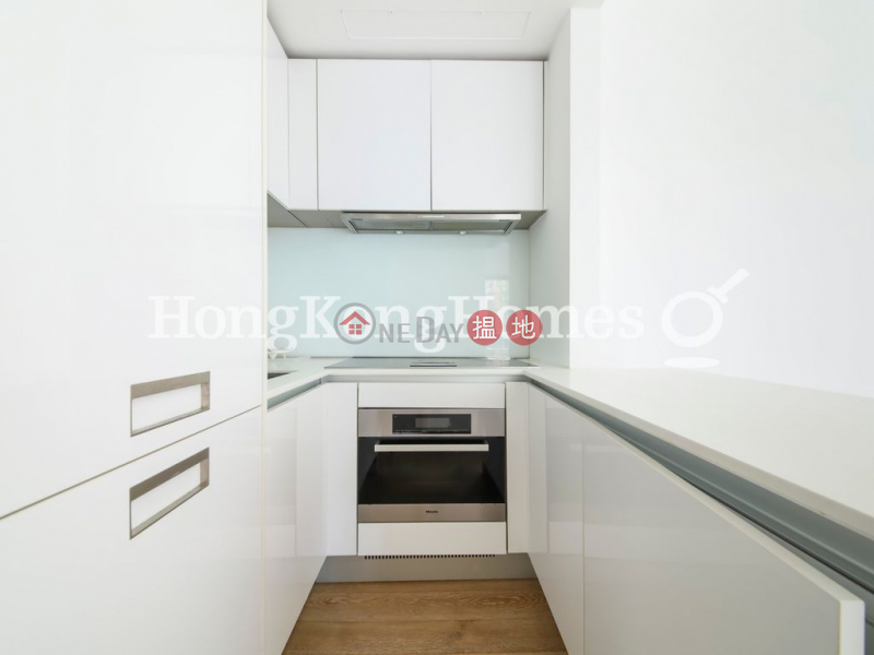 Property Search Hong Kong | OneDay | Residential Sales Listings 2 Bedroom Unit at yoo Residence | For Sale