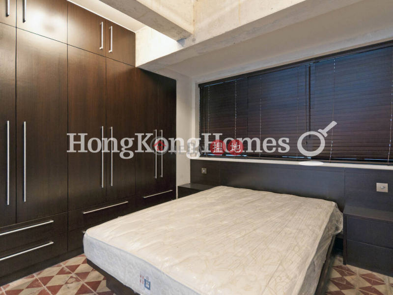 弓絃巷40-42號兩房一廳單位出售-40-42弓絃巷 | 西區|香港-出售HK$ 2,800萬
