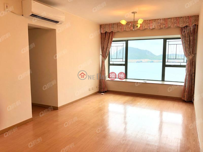 Tower 8 Island Resort | 3 bedroom Low Floor Flat for Rent, 28 Siu Sai Wan Road | Chai Wan District, Hong Kong Rental, HK$ 34,000/ month
