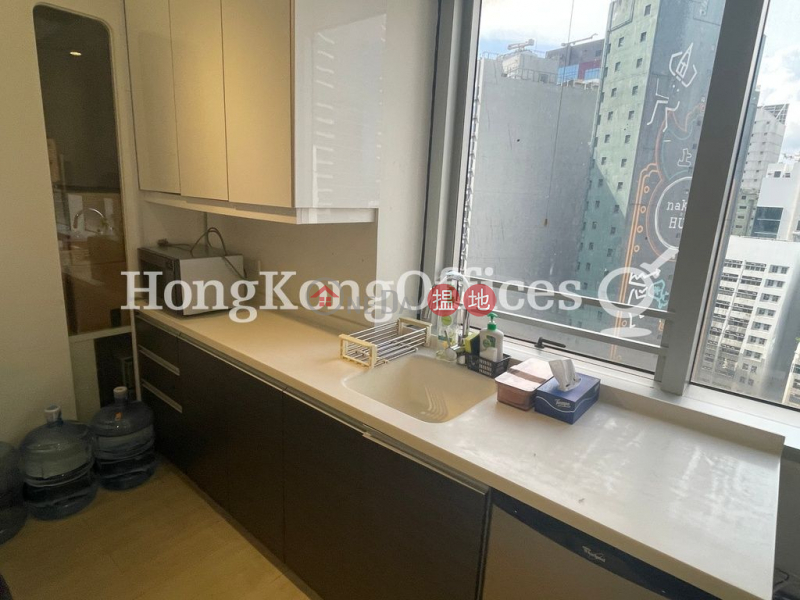 Office Unit at Tern Centre Block 1 | For Sale | Tern Centre Block 1 太興中心1座 Sales Listings