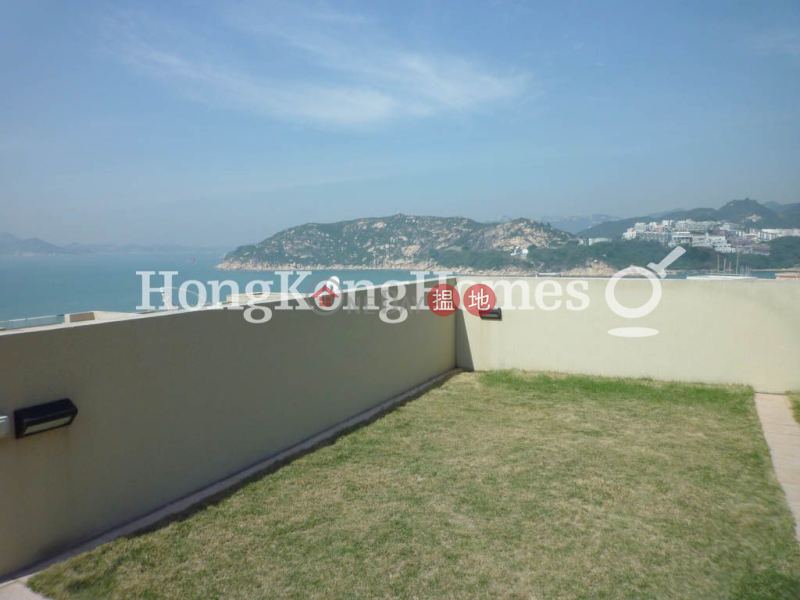 Expat Family Unit at Phase 1 Regalia Bay | For Sale 88 Wong Ma Kok Road | Southern District, Hong Kong Sales, HK$ 88M