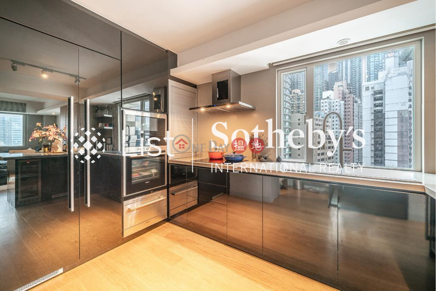 Tim Po Court, Unknown | Residential, Sales Listings | HK$ 12.5M