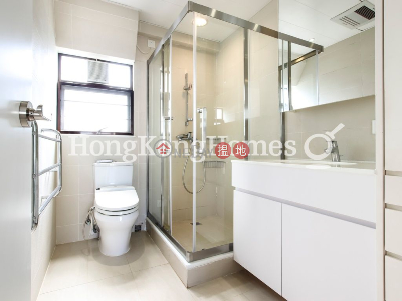 Property Search Hong Kong | OneDay | Residential, Sales Listings | 3 Bedroom Family Unit at Flora Garden Block 3 | For Sale