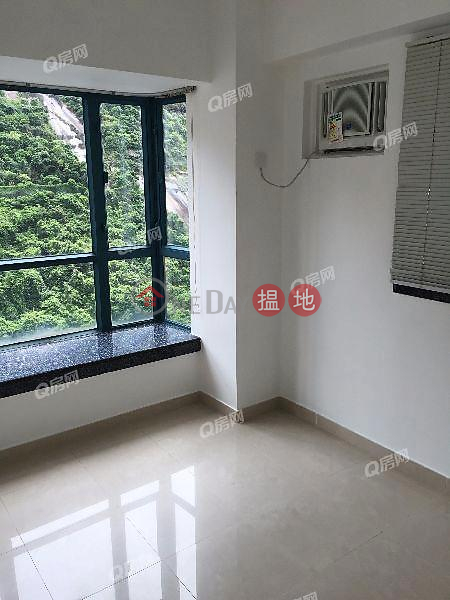 Vantage Park | Unknown, Residential Rental Listings HK$ 24,000/ month