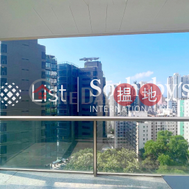 Cluny Park4房豪宅單位出租, Cluny Park Cluny Park | 西區 (SOTHEBY-R242653-R)_0