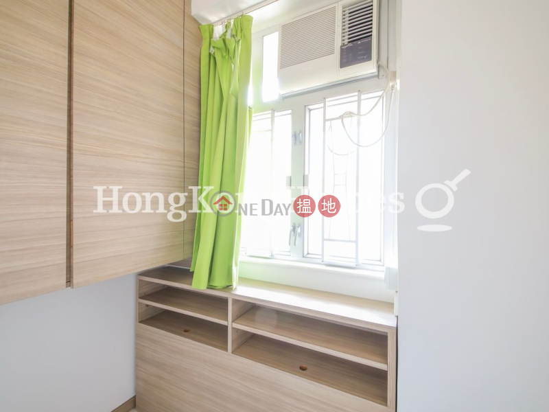 HK$ 35,000/ month Village Tower, Wan Chai District, 2 Bedroom Unit for Rent at Village Tower