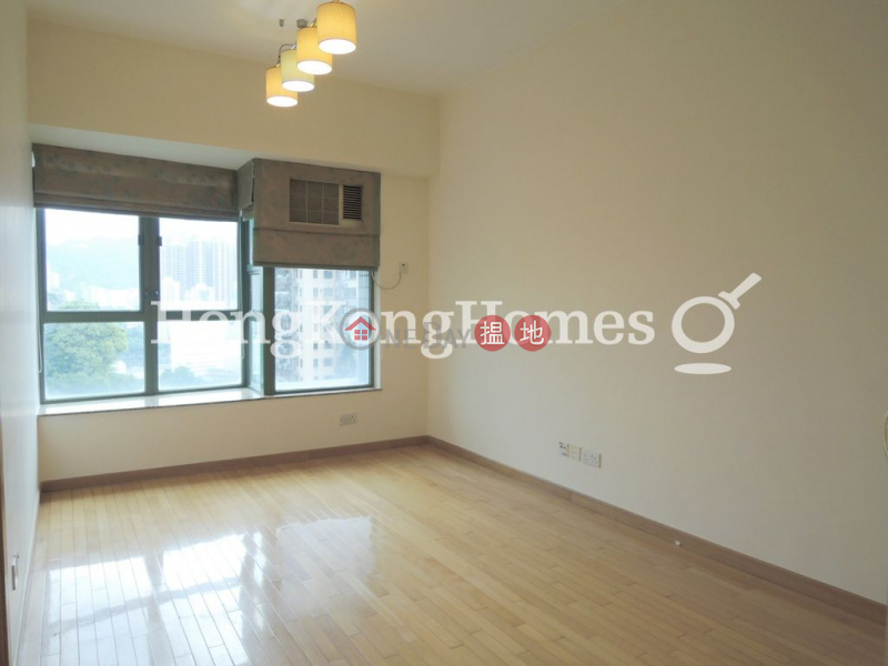 2 Bedroom Unit for Rent at Y.I 10 Tai Hang Road | Wan Chai District, Hong Kong, Rental, HK$ 25,000/ month