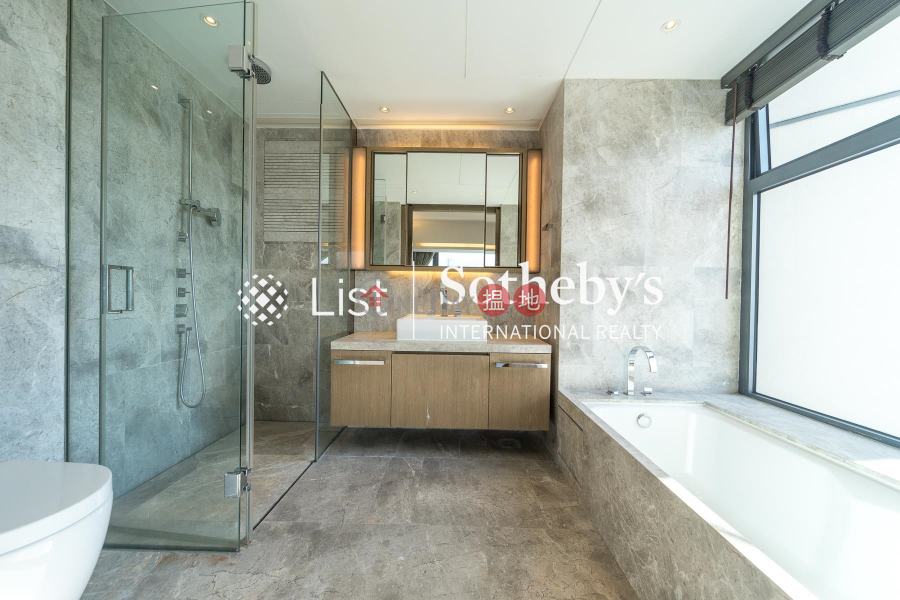 Azura Unknown Residential, Rental Listings | HK$ 99,000/ month