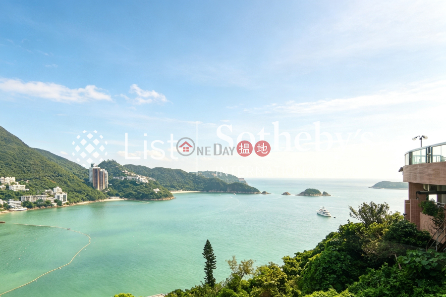 出售璧池三房兩廳單位|南區璧池(The Beachfront)出售樓盤 (SOTHEBY-S237128-S)